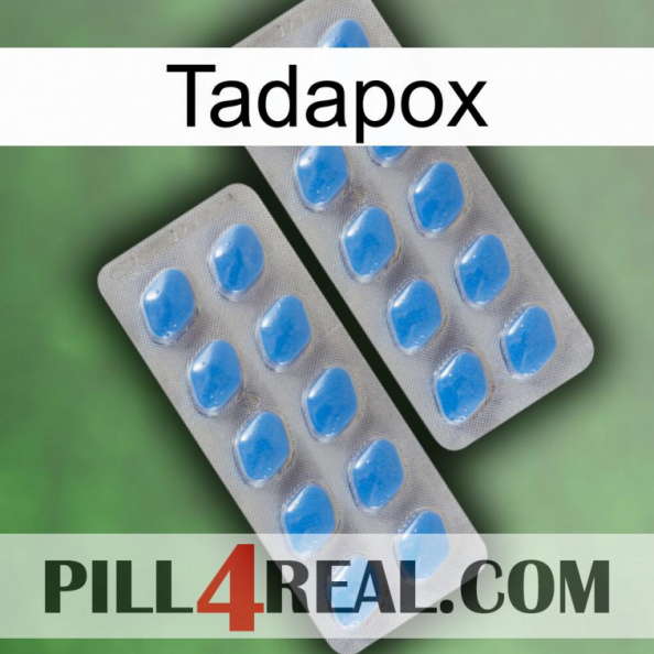 Tadapox 23.jpg